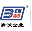 縫工匠美縫劑廠家