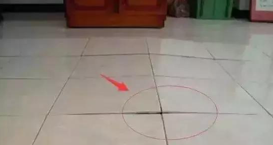 瓷磚美縫需要留縫嗎？留多大的縫合適？